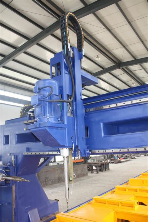 cnc double driller manufacturer|cnc beam drilling machine.